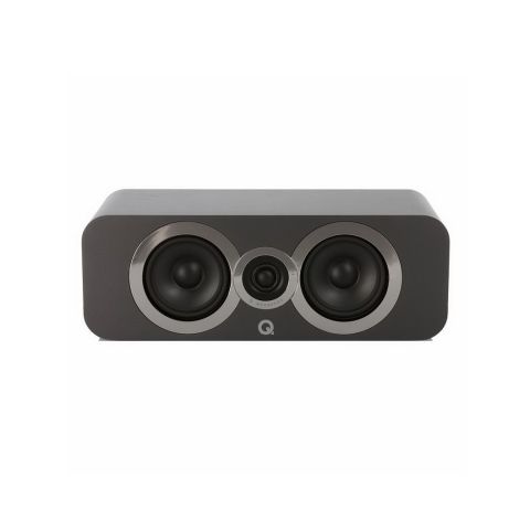 Q Acoustics 3090Ci Graphite Grey