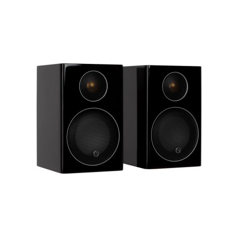 Monitor Audio Radius 90 High Gloss Black