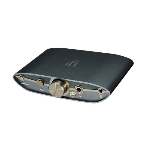 iFi Audio ZEN DAC 3