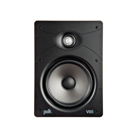 Polk Audio V85