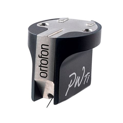 Ortofon MC Windfeld Ti