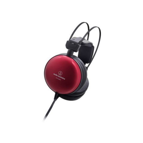 Audio-Technica ATH-A1000Z