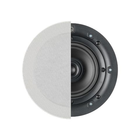 Q Acoustics Qi50CW