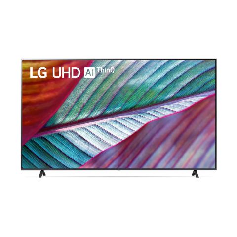 LG 86UR78006LB