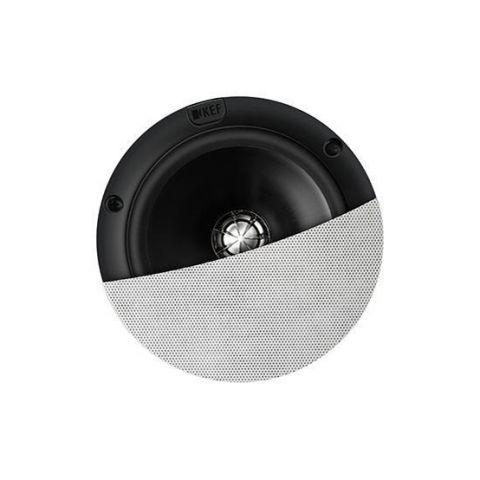 KEF Ci130QRfl