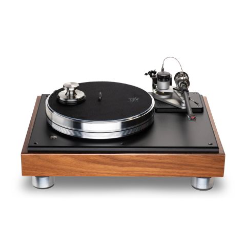 VPI Classic Signature