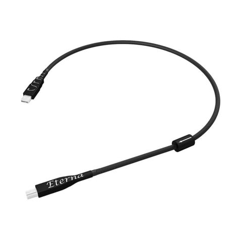 Esprit Audio Eterna Digital Cable USB 1M