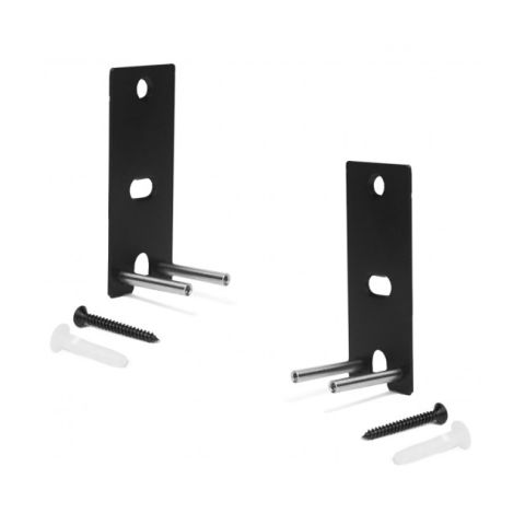 Bose OmniJewel Wall Bracket – витринный образец