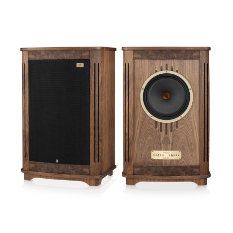 Tannoy Canterbury GR