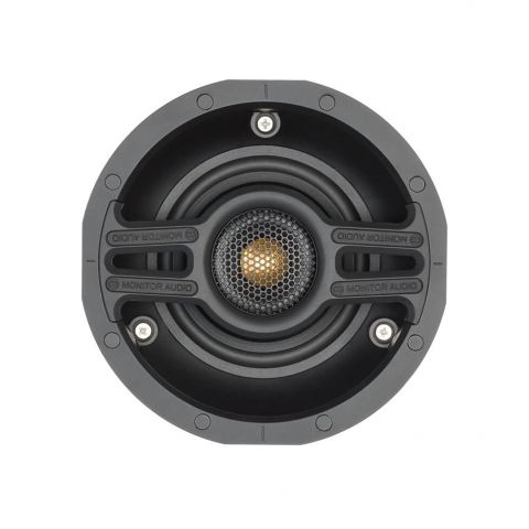 Monitor Audio CS140 Square