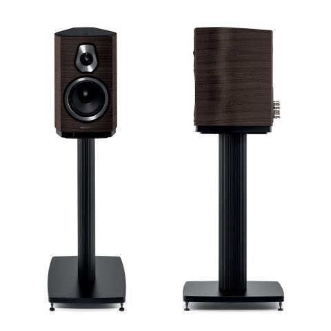 Sonus faber Sonetto II