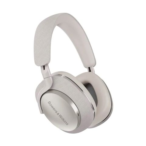 Bowers & Wilkins Px7 S2e Cloud Grey