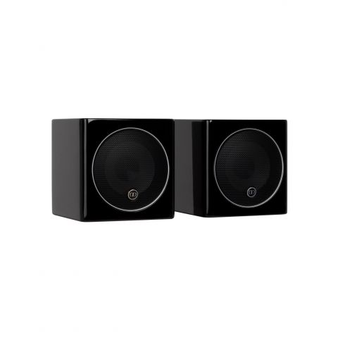 Monitor Audio Radius 45 High Gloss Black