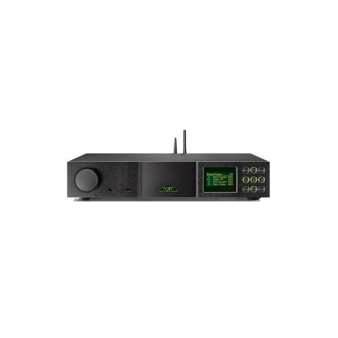 Naim NAC-N 272