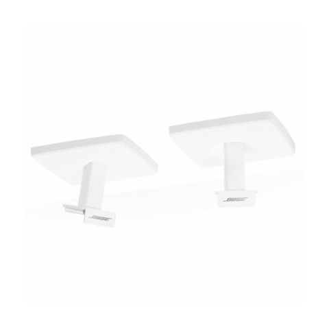 Bose OmniJewel Celling Bracket – вскрытая упаковка