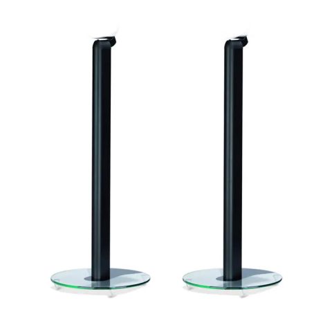 Q Acoustics 7000i Stand Black