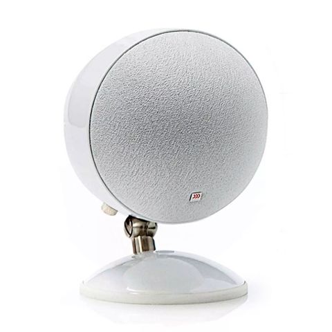 Morel Soundspot SP-1 White