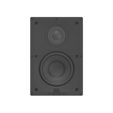 ELAC Vertex IW-V61-W