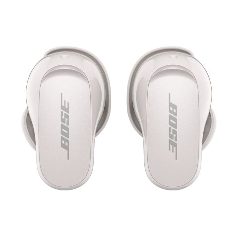 Bose QuietComfort Earbuds II – витринный образец, без упаковки