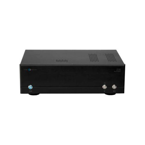 Cary Audio VT-500 Black