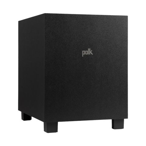 Polk Audio Monitor XT10