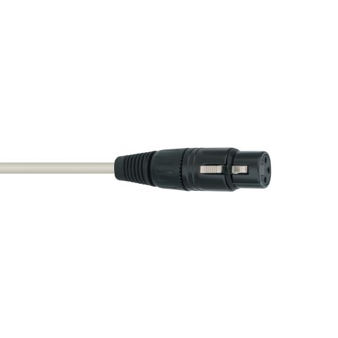 Wireworld Solstice 8 AES Balanced Digital Audio Cable 1M