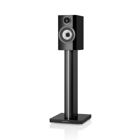 Bowers & Wilkins 707 S3 Gloss Black