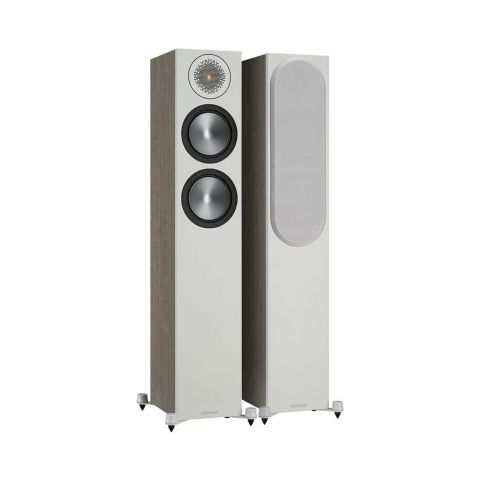 Monitor Audio Bronze 200