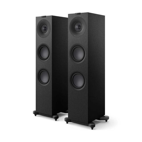 KEF Q7 Meta