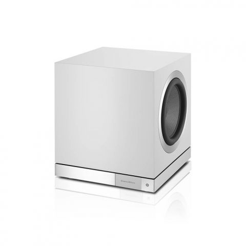 Bowers & Wilkins DB2D White