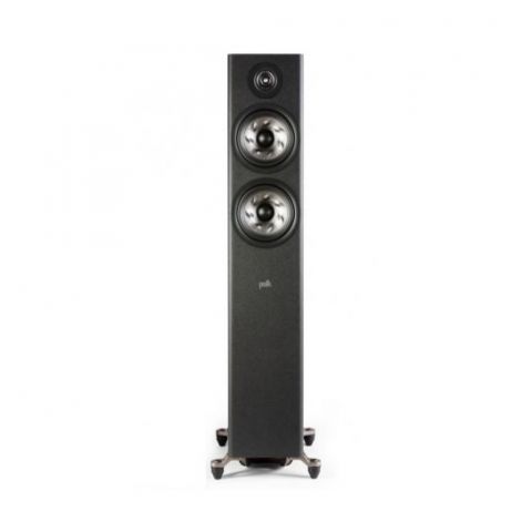 Polk Audio Reserve R600 Black