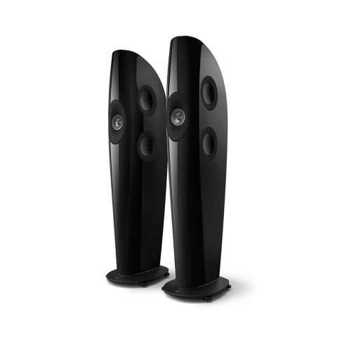 KEF Blade Two Meta