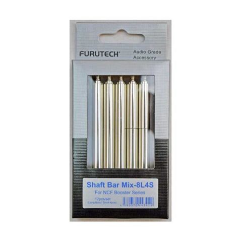 Furutech Shaft Bar Mix-8L4S