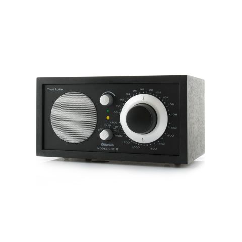 Tivoli Audio Model One BT