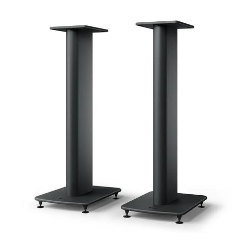 KEF S3 Floor Stand – витринный образец