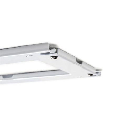 ELAC Ceiling Bracket CB 25 White