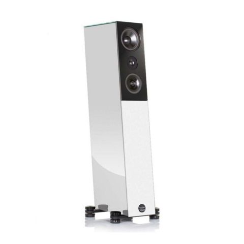 Audio Physic Avanti 35