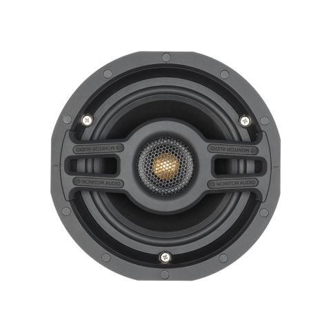 Monitor Audio CS160 Round