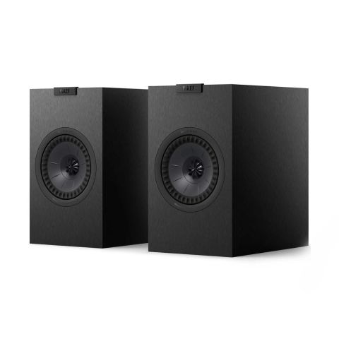 KEF Q1 Meta