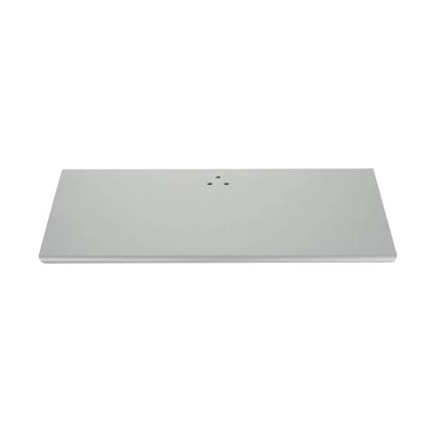 Loewe Screen Table Plate I 40