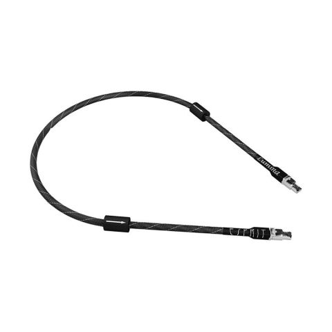 Esprit Audio Lumina Digital Cable USB 1M