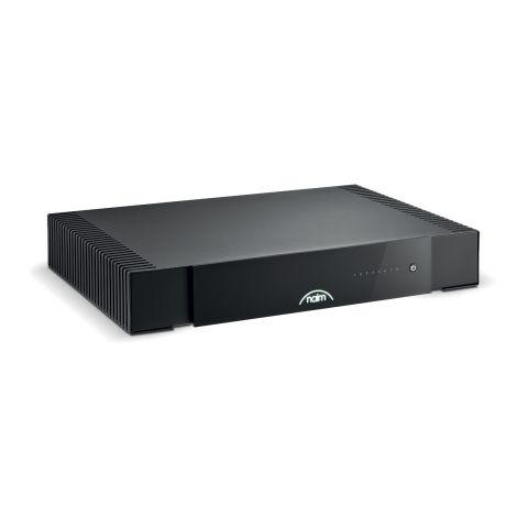 Naim CI-NAP 108