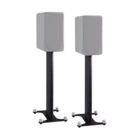 PS Audio aspen FR5 Stands Satin Black