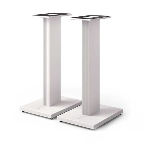 KEF SQ1 Floor Stand