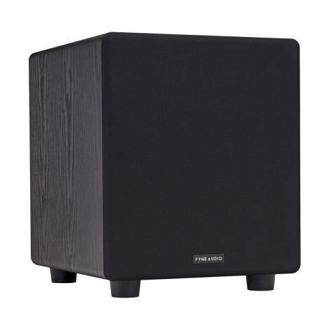 Fyne Audio F3-10