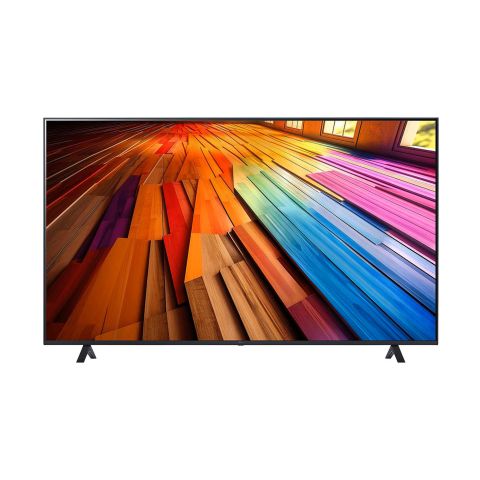 LG 75UT80006LA