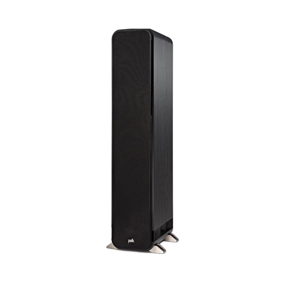 Polk Audio Signature Elite ES55 Black