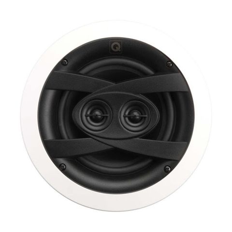 Q Acoustics QI65CW-ST