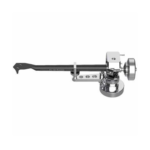 Pro-Ject EVO 9 CC Tonearm