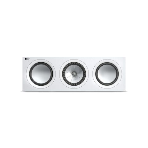 KEF Q650C